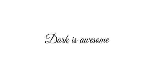 Darkness rises coupon code list
