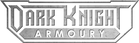 Dark Knight Armoury Promo Code