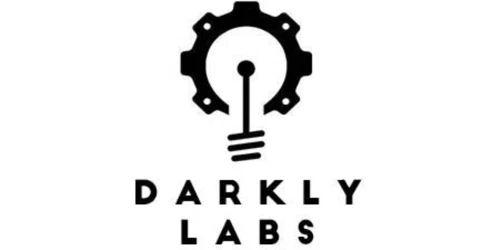 Darkly Labs Promo Code