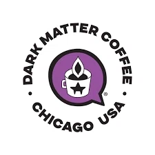 Dark Matter Coffee coupons