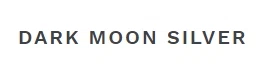 DARK MOON SILVER Promo Code — 155 Off in July 2024