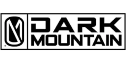 Dark Mountain Promo Code