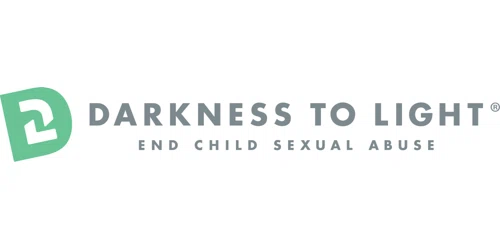 Darkness to Light Promo Code