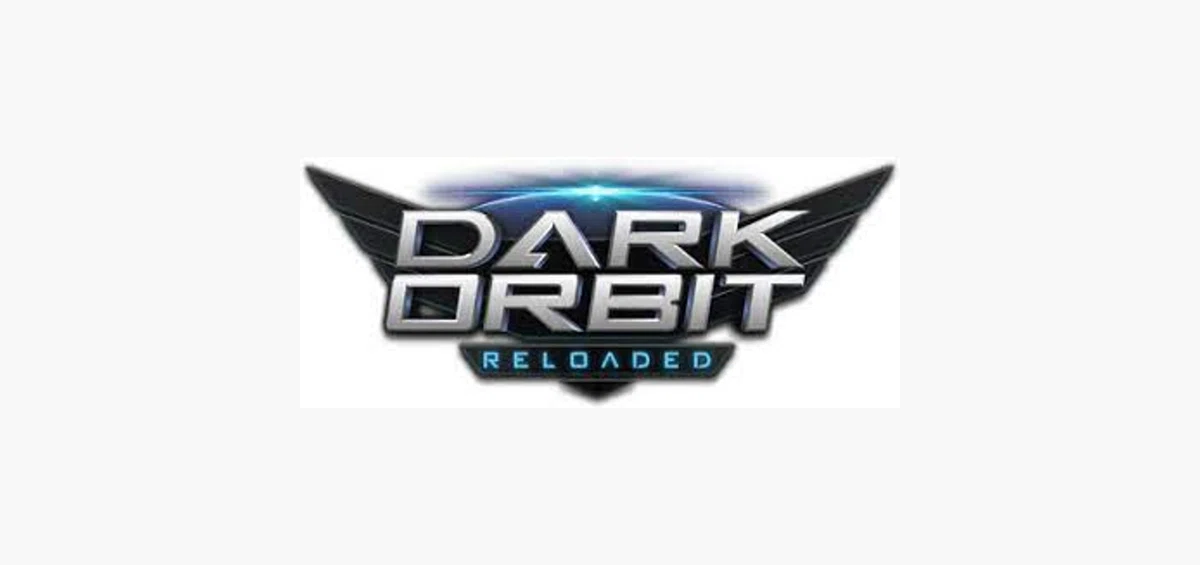 DARKORBIT Promo Code — Get 10 Off in April 2024
