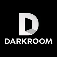 Darkroom Promo Codes 100 Off (Sitewide) in October 2024