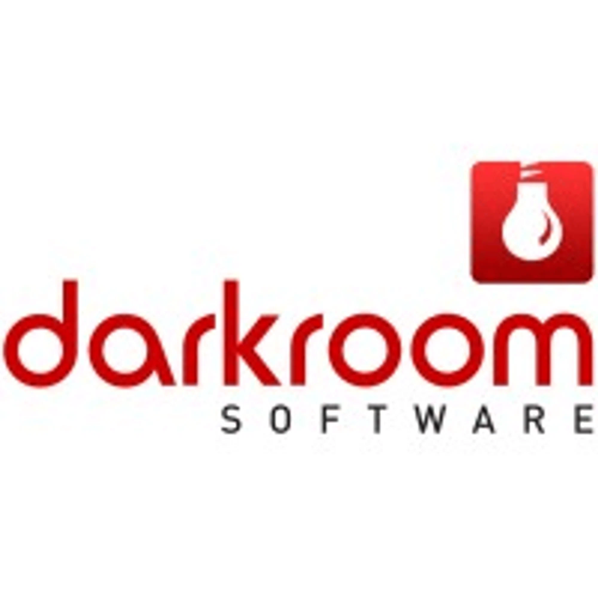 DARKROOM SOFTWARE Promo Code — 100 Off Sep 2024