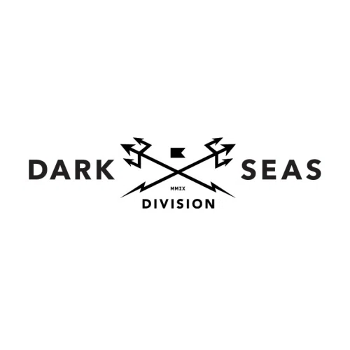 40% Off Dark Seas Division Promo Code (1 Active) Jun '24