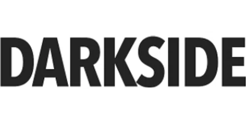 Darkside Promo Code