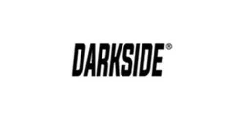 Darkside Clothing Promo Codes Coupons Price Drops July 2020