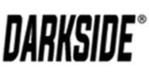 Darkside Clothing Promo Code