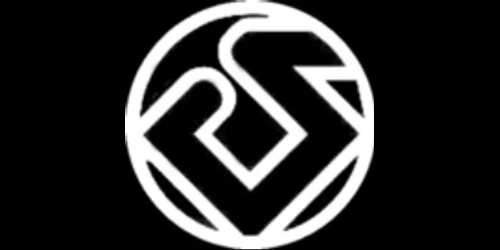 Darkside Motoring Promo Code