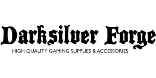 Darksilver Forge Promo Code