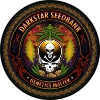 Darkstar Genetics Promo Code