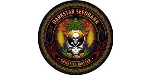 Darkstar Genetics Promo Code