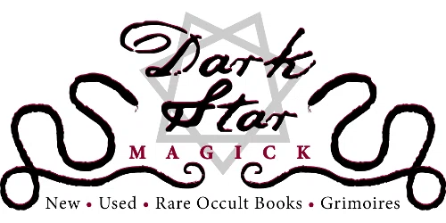 Dark Star Magick Promo Code