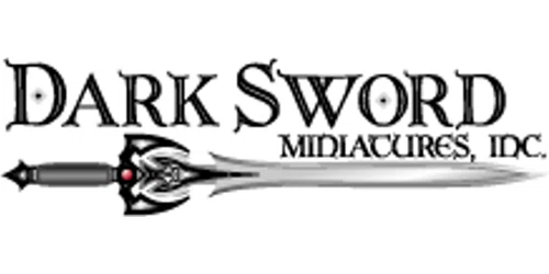 Dark Sword Miniatures Promo Code