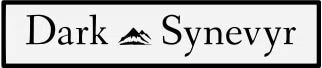 Dark Synevyr Promo Code