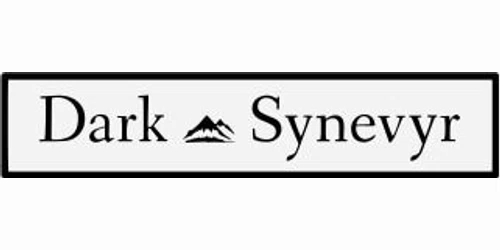 Dark Synevyr Promo Code