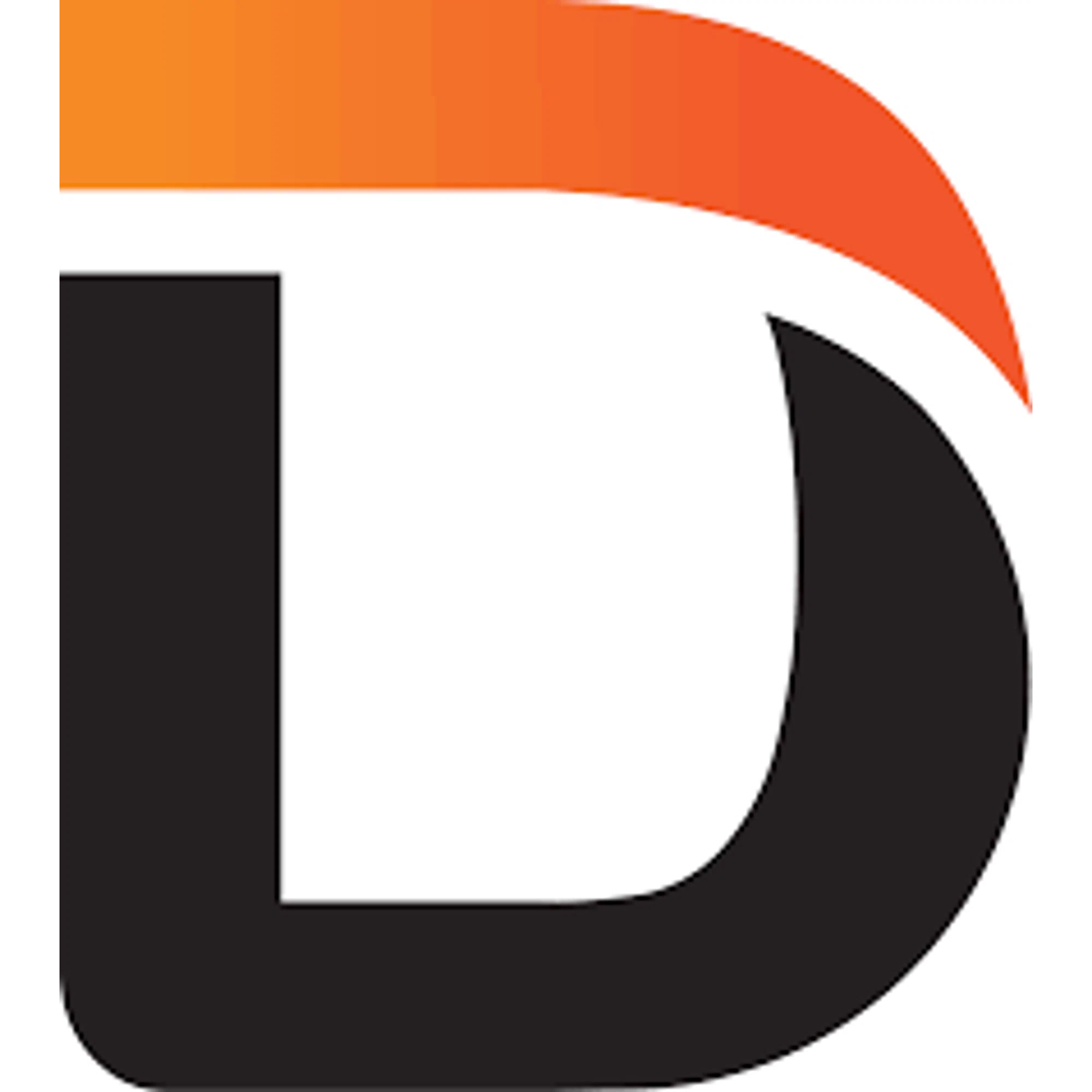Darktrace coupons
