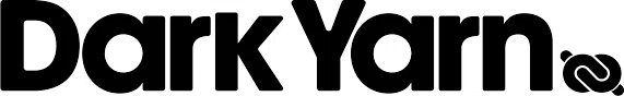 Dark Yarn Promo Code