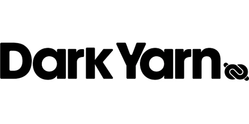 Dark Yarn Promo Code