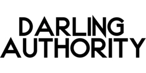Darling Authority Promo Code
