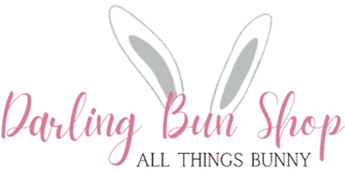 Darling Bun Shop Promo Code