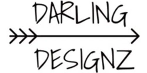 Darling Designz Promo Code