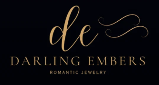 Darling Embers Promo Code