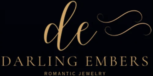 Darling Embers Promo Code