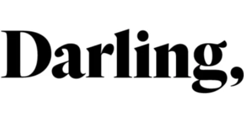 Darling Magazine Promo Code