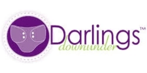 Darlings Downunder Promo Code