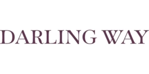 Darling Way Promo Code