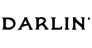 DARLIN' Promo Code