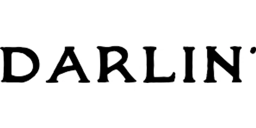 DARLIN' Promo Code