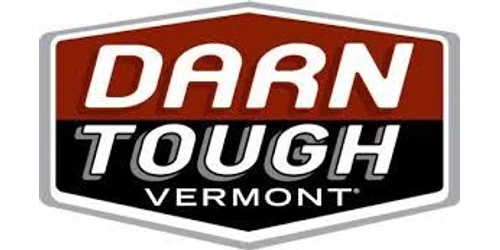 Darn Tough EU Promo Code