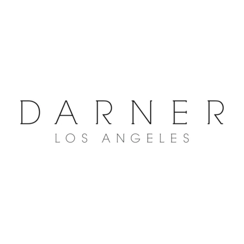 Darner Socks Promo Code