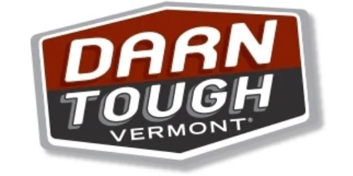 Darn Tough Vermont Merchant logo