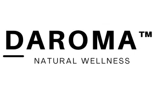 DAROMA Promo Code
