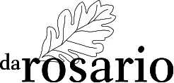 daRosario Merchant Logo