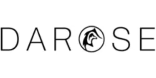 Darose Promo Code
