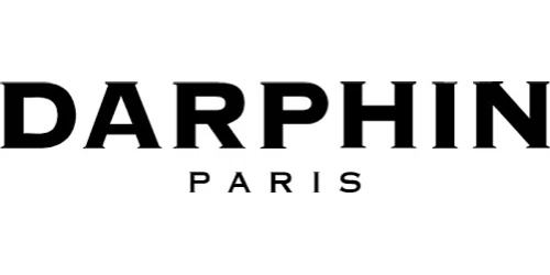 Darphin Promo Code
