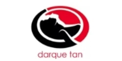 Darque Tan Promo Code
