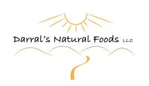Darral's Natural Foods Promo Code