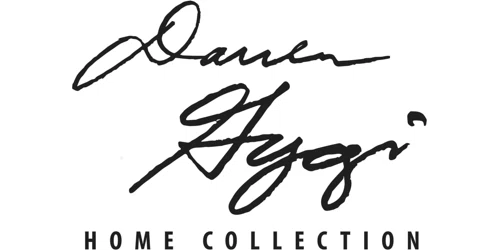 Darren Gygi Home Promo Code