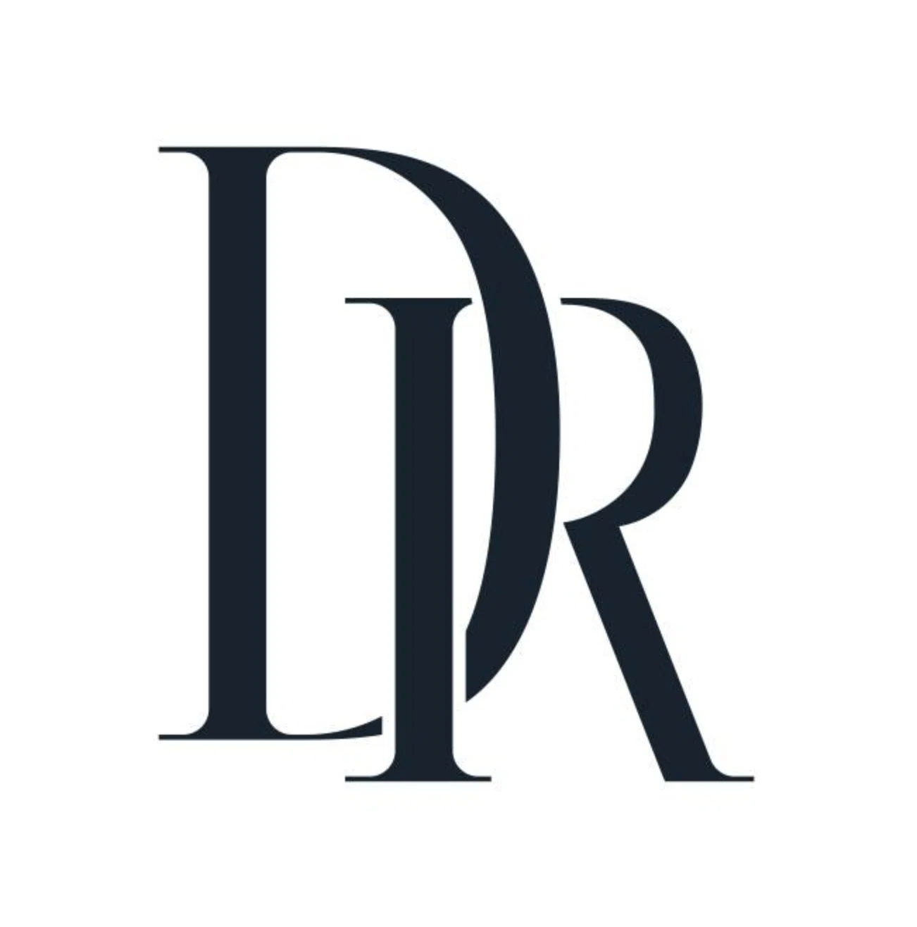 Darry Ring Promo Code