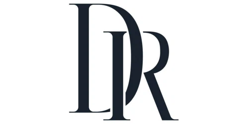 Darry Ring Promo Code