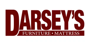 Darsey's Furniture & Mattress Merchant Logo