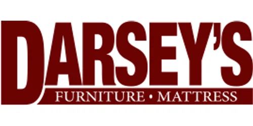 Darsey's Furniture & Mattress Promo Code