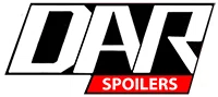 DAR Spoilers Promo Code